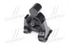 Опора двигуна Hyundai/Kia/Mobis 219301H050 (фото 3)