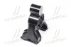 Опора двигуна Hyundai/Kia/Mobis 219301H050 (фото 4)