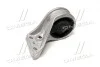 Опора двигателя задняя Hyundai Santa Fe 00-05 (выр-во Mobis) 2193026200