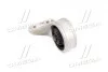 Опорный узел двигателя Hyundai Santa Fe 00-05 (вир-во Mobis) 2193026800