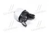 Подушка ДВС задняя АКПП Mobis Hyundai/Kia/Mobis 21930-2B000 (фото 3)