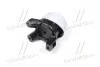 Подушка ДВС задняя АКПП Mobis Hyundai/Kia/Mobis 21930-2B000 (фото 4)