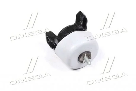 Подушка ДВС задняя АКПП Mobis Hyundai/Kia/Mobis 21930-2B000 (фото 1)