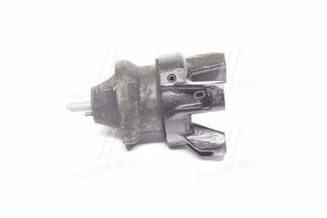 Опора двигуна Hyundai/Kia/Mobis 219302B600