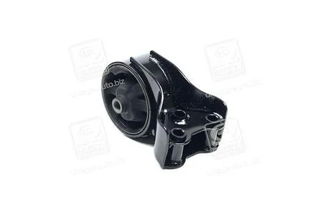 Опора двигуна Hyundai/Kia/Mobis 219302D151 (фото 1)