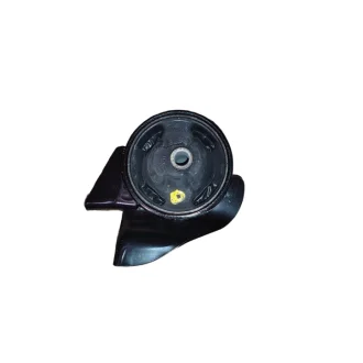 Опора ДВС задняя Tucson/Sportage (04-10) Mobis Hyundai/Kia/Mobis 21930-2E300
