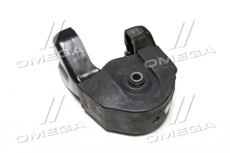 Опора ДВЗ задня Mobis Hyundai/Kia/Mobis 21930-2G000