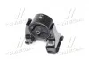 Подушка ДВС задняя МКПП Mobis Hyundai/Kia/Mobis 21930-2H000 (фото 3)