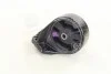 Опора двигателя задняя Hyundai Sonata 02-/Kia Magentis/Optima 00-05 (выр-во Mobis) 2193038601