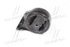 Деталь (Mobis) Hyundai/Kia/Mobis 2193038650 (фото 3)