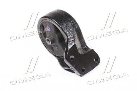 Деталь (Mobis) Hyundai/Kia/Mobis 2193038650 (фото 1)