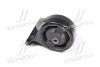 Опора двигуна задня Hyundai Sonata 01-04/Kia Magentis/Optima 00-05 (Mobis) Hyundai/Kia/Mobis 2193038900 (фото 3)