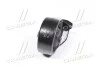 Опора двигуна задня Hyundai Sonata 01-04/Kia Magentis/Optima 00-05 (Mobis) Hyundai/Kia/Mobis 2193038900 (фото 4)