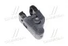 Подушка ДВС задняя (21930-3L300) MOBIS
