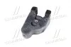 Подушка ДВС задняя MOBIS Hyundai/Kia/Mobis 21930-3L300 (фото 2)