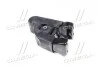 Подушка ДВС задняя MOBIS Hyundai/Kia/Mobis 21930-3L300 (фото 3)