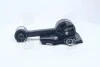 Подушка ДВС задняя АКПП Mobis Hyundai/Kia/Mobis 21950-1C800 (фото 3)