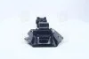 Подушка ДВС задняя АКПП Mobis Hyundai/Kia/Mobis 21950-1C800 (фото 4)