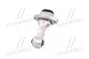 Подушка ДВС передняя Mobis Hyundai/Kia/Mobis 21950-1R000 (фото 2)