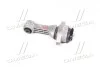 Подушка ДВС передняя Mobis Hyundai/Kia/Mobis 21950-1R000 (фото 3)