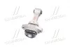Подушка ДВС передняя Mobis Hyundai/Kia/Mobis 21950-1R000 (фото 4)