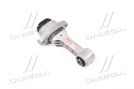 Подушка ДВС передняя Mobis Hyundai/Kia/Mobis 21950-1R000