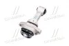 Опорадвигуна(пр-воMobis) Hyundai/Kia/Mobis 219501R100 (фото 4)