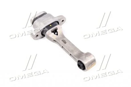 Подушка ДВС задняя Mobis Hyundai/Kia/Mobis 21950-2S000