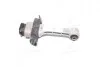 Подушка ДВС передняя Mobis Hyundai/Kia/Mobis 21950-2T000 (фото 1)