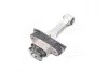 Подушка ДВС передняя Mobis Hyundai/Kia/Mobis 21950-2T000 (фото 2)