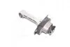 Подушка ДВС передняя Mobis Hyundai/Kia/Mobis 21950-2T000 (фото 3)