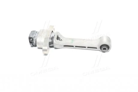 Опорадвигуна(вир-воMobis) Hyundai/Kia/Mobis 219502W400