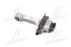 Подушка ДВС передняя Sonata (10-) Mobis Hyundai/Kia/Mobis 21950-3S000 (фото 3)