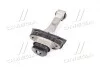 Подушка ДВС передняя Sonata (10-) Mobis Hyundai/Kia/Mobis 21950-3S000 (фото 4)