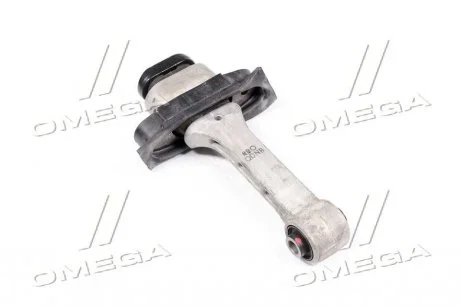 Подушка ДВС передняя Sonata (10-) Mobis Hyundai/Kia/Mobis 21950-3S000