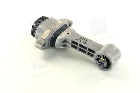 Подушка ДВС задняя Mobis Hyundai/Kia/Mobis 21950-3X000