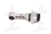 Подушка ДВЗ передня Mobis Hyundai/Kia/Mobis 21950-3X100 (фото 3)