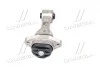 Подушка ДВЗ передня Mobis Hyundai/Kia/Mobis 21950-3X100 (фото 4)