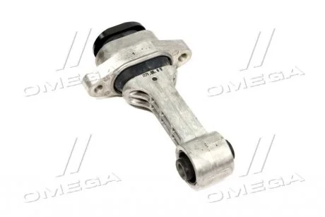 Кронштейн Hyundai/Kia/Mobis 21950a5000