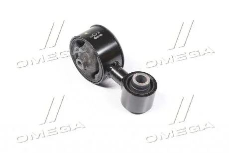 Опорадвигуна(вир-воMobis) Hyundai/Kia/Mobis 219702W200