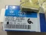 Напрямна клапана випуск (0.05) Accent 94-99 SOHC Matrix 01-05 2211522905