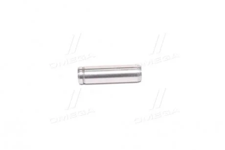 Направляюча (Mobis) Hyundai/Kia/Mobis 2211526000