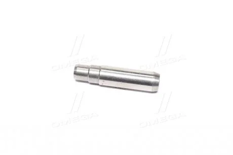 Направляющая впускного клапана Hyundai/Kia/Mobis 221192F000