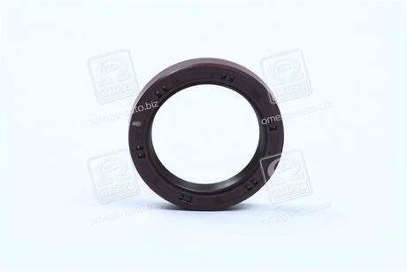 Сальник ДВС распредвала MOBIS Hyundai/Kia/Mobis 22144-27000