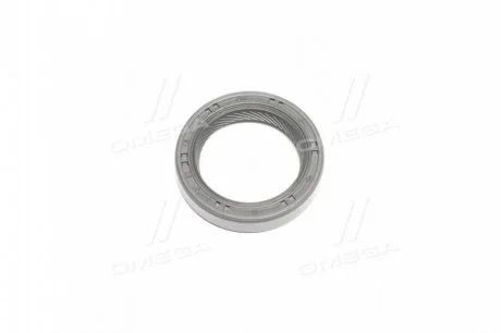 Сальник ДВС распредвала Mobis Hyundai/Kia/Mobis 22144-39001