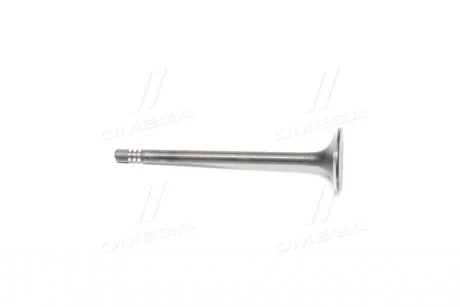 Клапан впускной (22211-2A100) MOBIS Hyundai/Kia/Mobis 222112A100