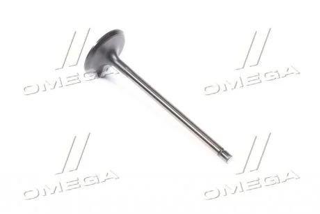 Клапан впускной Hyundai/Kia/Mobis 222112E400