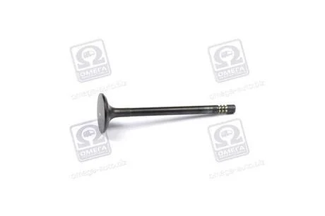 Клапан впускной MOBIS Hyundai/Kia/Mobis 22211-4A061