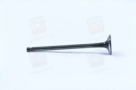 Клапан выпускной MOBIS Hyundai/Kia/Mobis 22212-23600