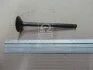 Клапан двигателя (выр-во Mobis) Hyundai/Kia/Mobis 2221241001 (фото 1)